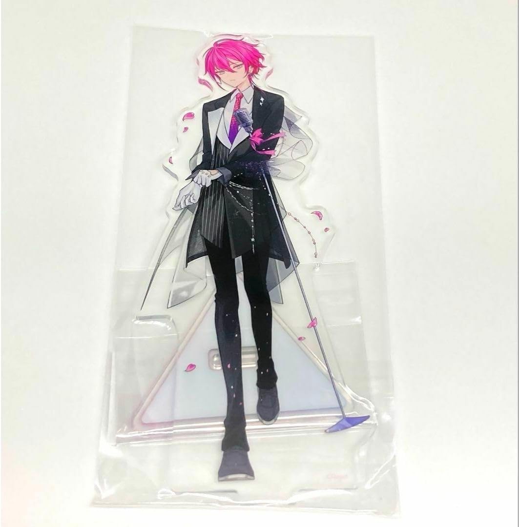 BORTON PROCESS 157スノーボード ビンディング2点セット バートン